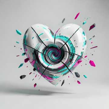 Twisted Signal