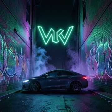 Est