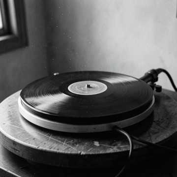 Heavyweight Dub