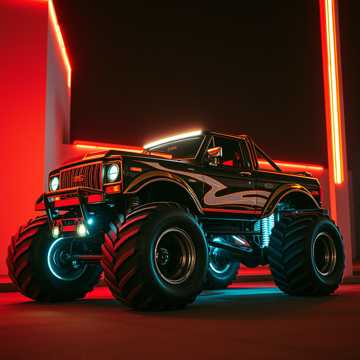 Yhlqmdlg