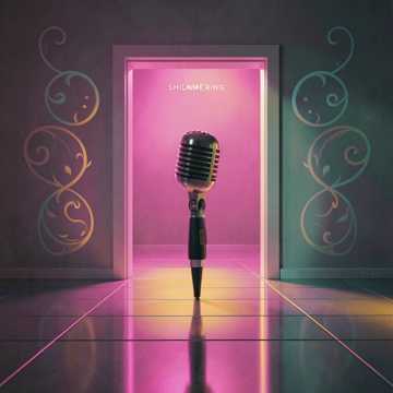 مودة محمد