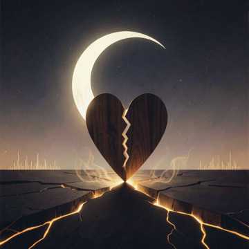 Dil Tod Ke Dil Tod Ke