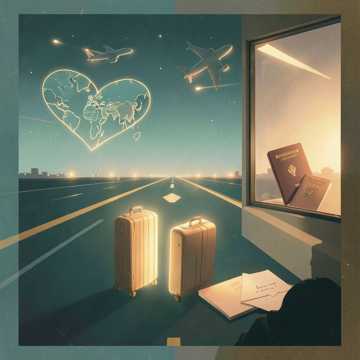 A Un Lado de Tu Corazón