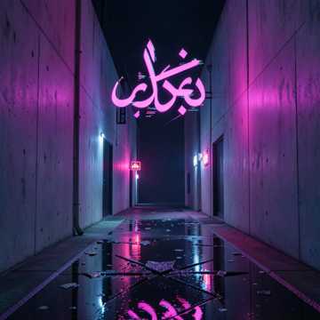 يا كسمك ياخي