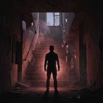 Cinzas da Família Cinzas da Família