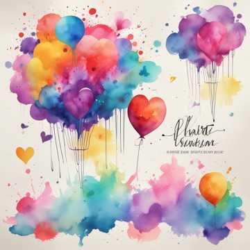 Unintentionally Wanting