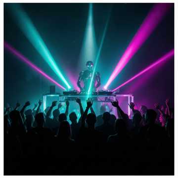 Yvan DJ
