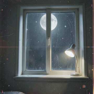 COLD WHITE LIGHT COLD WHITE LIGHT
