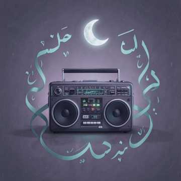 ليبيه تركي