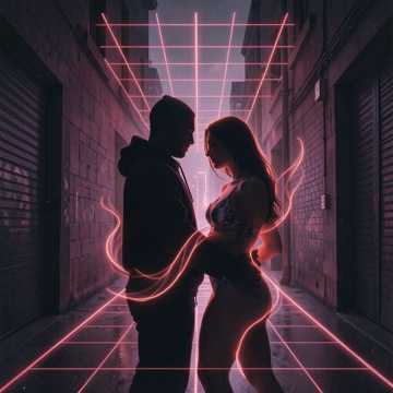 Gonna be yours
