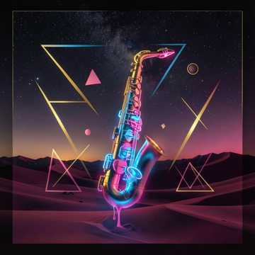 Theme from Lupin iii 2019 funky and wild