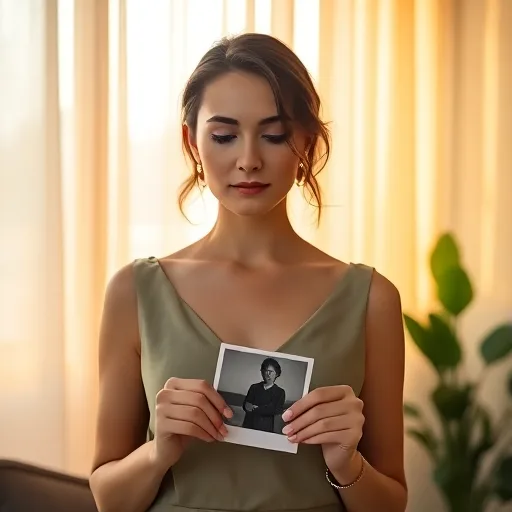 A🖤 A🖤