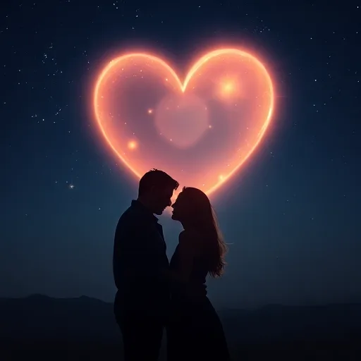 Luz que Me Agoniza Luz que Me Agoniza