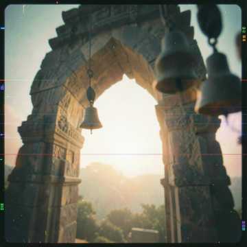 Dhara Ke Paar Dhara Ke Paar