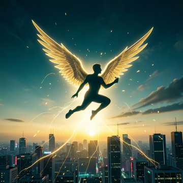 Anime opening Anime opening