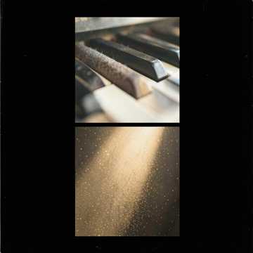 Textured Ambience
