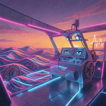 Autopilot