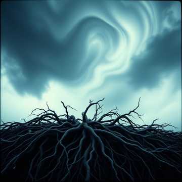 Darkest days 