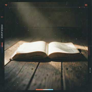 Livre de la lumière Livre de la lumière