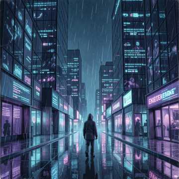 awerysopelea - lies es selbst