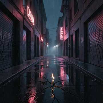 Jeszcze rez