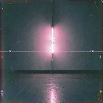 Electric Groove Pulse