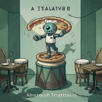 Pas de pizza ananas Pas de pizza ananas