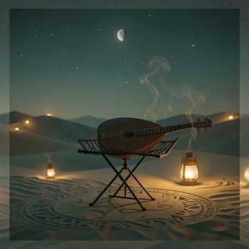 عودٌ صَوتٍ حَضْرٍ