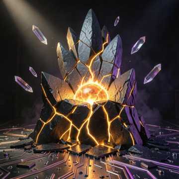 CORE OVERRIDE CORE OVERRIDE