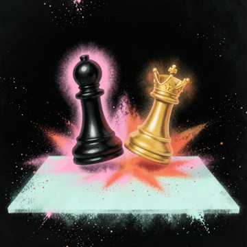 Your Move Your Move