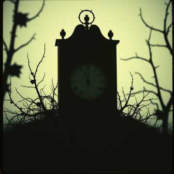 James das ist dein Name