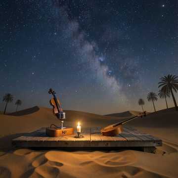 رواية