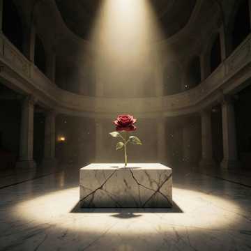 🌹