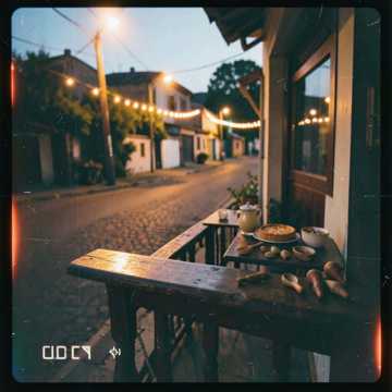 Diciembre Prende la Calle