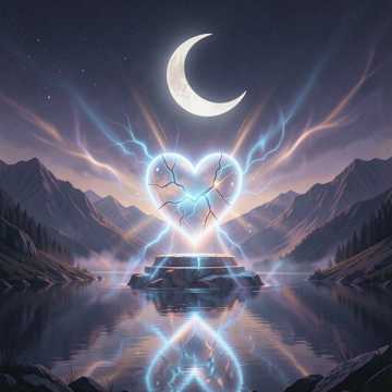 Antidoto de amor