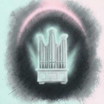 Adagio Organo Adagio Organo