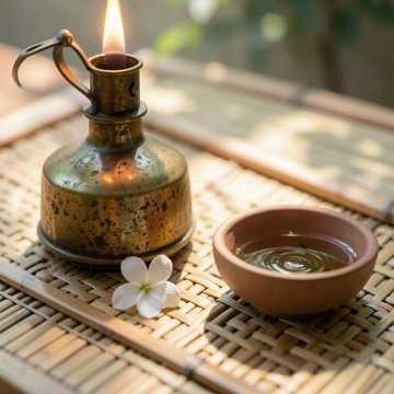 குடும்பத்தின் சூரிய கதிர்கள் குடும்பத்தின் சூரிய கதிர்கள்