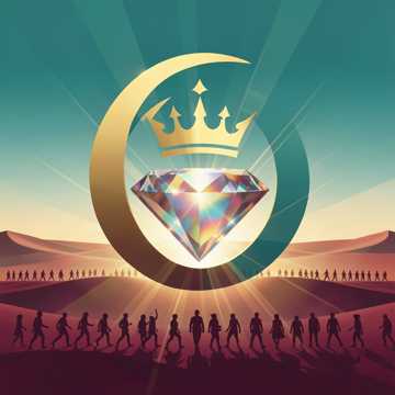الرايـس الماسس