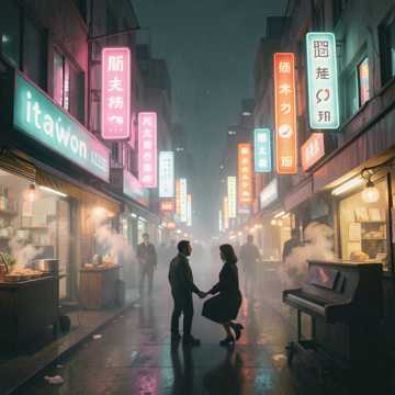 이태원 세계 이태원 세계