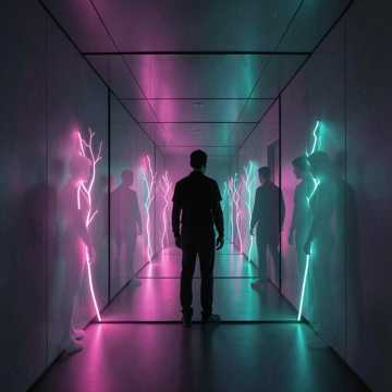 Anomaly