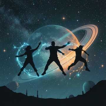 🎵 Ben-Al 10 & Generator Rex – Heroes United Theme Song (Fan-Made) 🎵