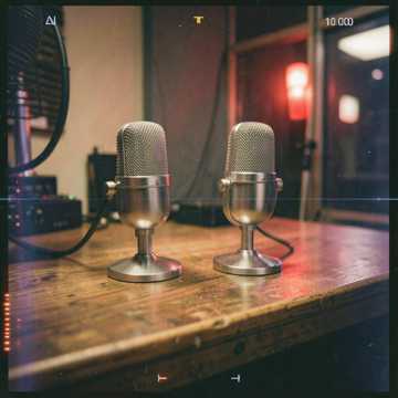 Mic Check XpolloX ft. MJ