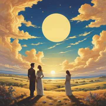 Amor Tan Flamenquito