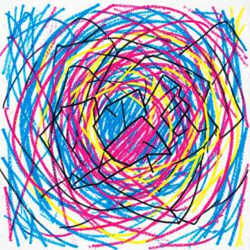 Mecos