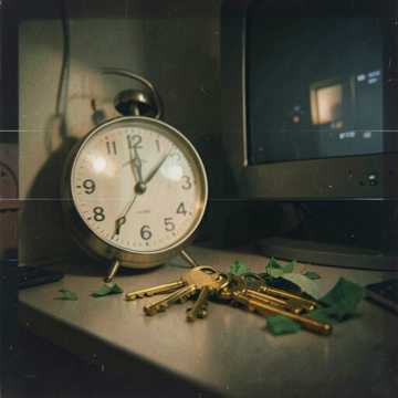 12_ LY0N – BEYOND THE CLOCK