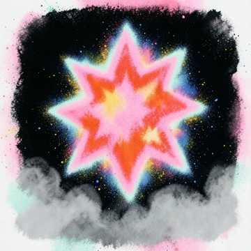 Guerreras de Estrella