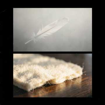 Lullaby