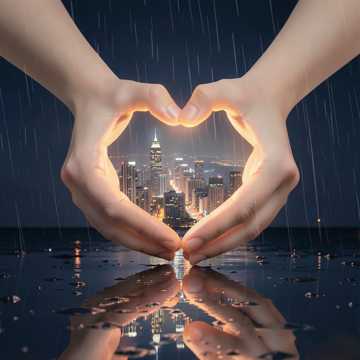 وفاء وفرنسا وفاء وفرنسا