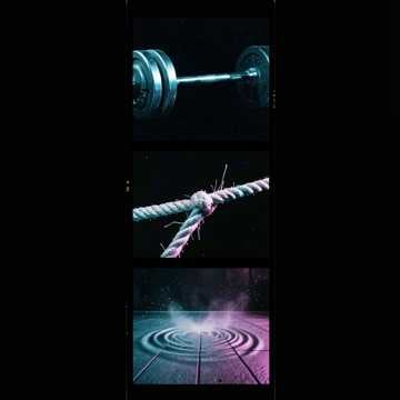 I can do all things (gym) I can do all things (gym)