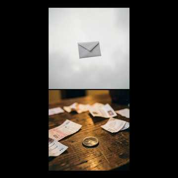 awerysopelea - was denkst du? awerysopelea - was denkst du?